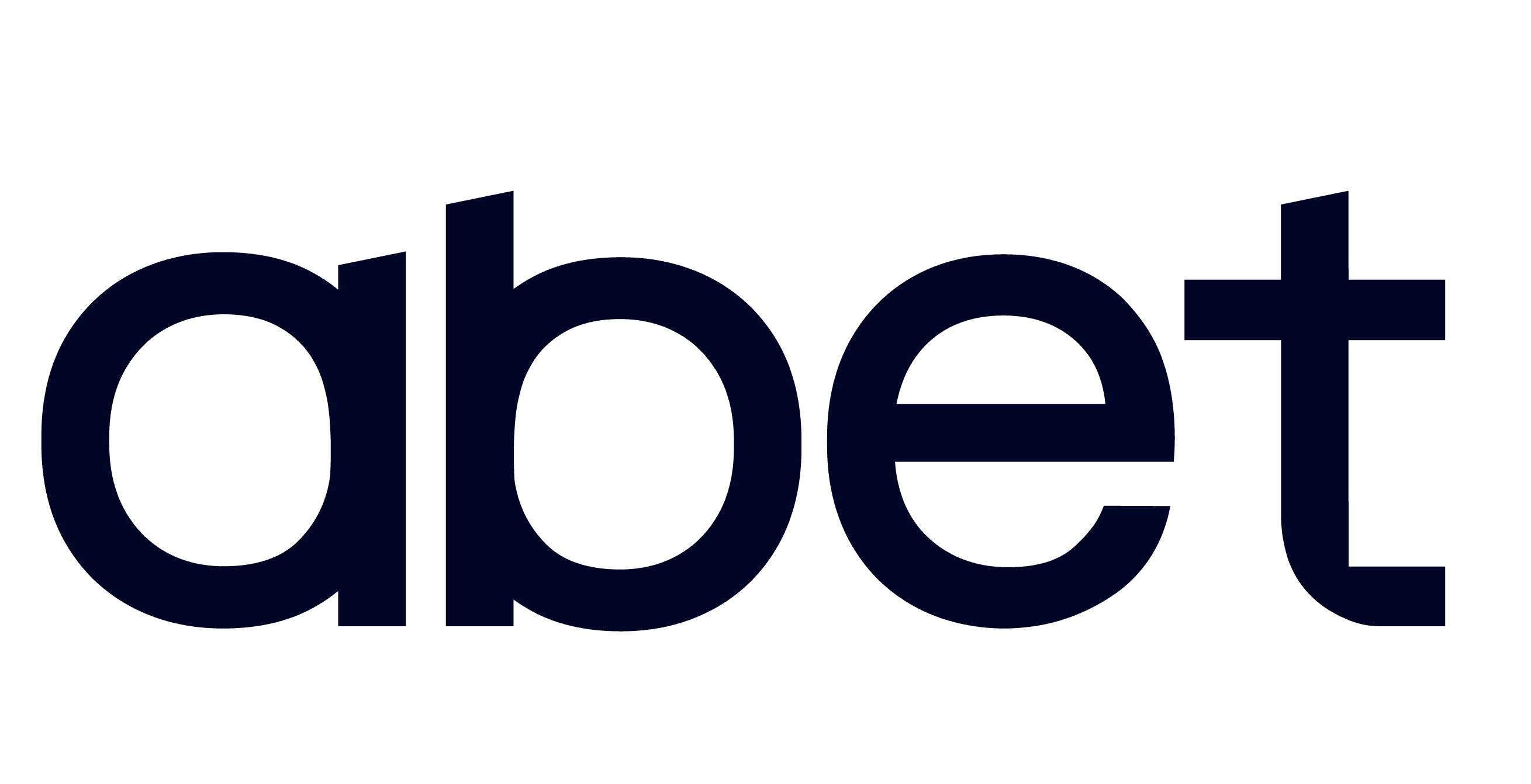 Abet, go to homepage