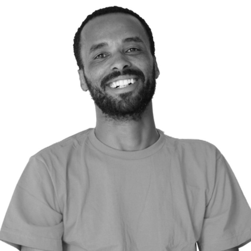 Tigabu Haile